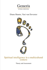 Spiritual intelligence in a multicultural context