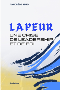 peur