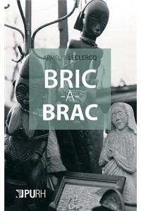 Bric-A-Brac