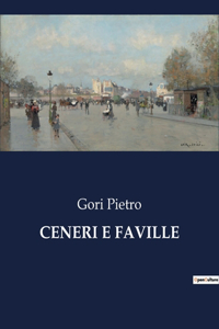 Ceneri E Faville