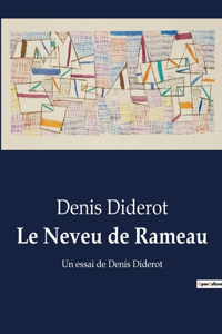 Le Neveu de Rameau