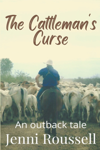The Cattleman's Curse