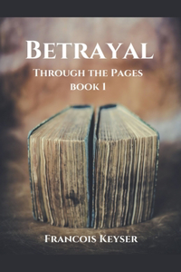 Betrayal