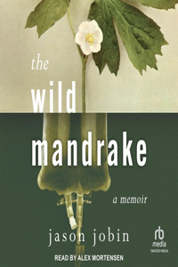 Wild Mandrake