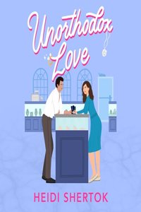 Unorthodox Love