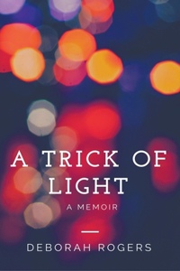 Trick of Light