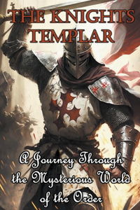 Knights Templar