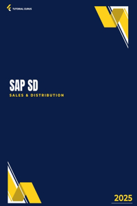 2023 SAP SD Training