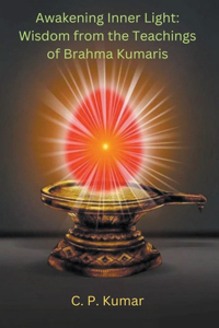 Awakening Inner Light