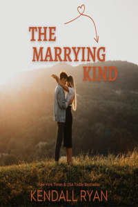 Marrying Kind
