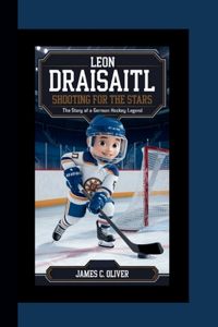 Leon Draisaitl