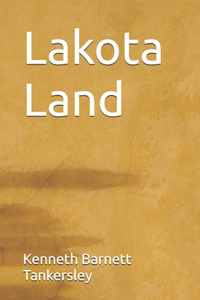 Lakota Land