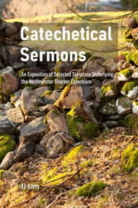 Catechetical Sermons