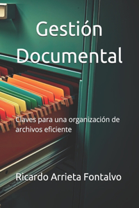 Gestión Documental