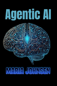 Agentic AI