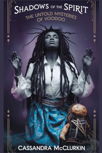 Shadows of the Spirit