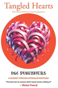 Tangled Hearts
