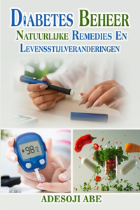 Diabetesbeheer