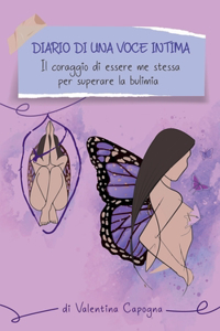 Diario di una voce intima