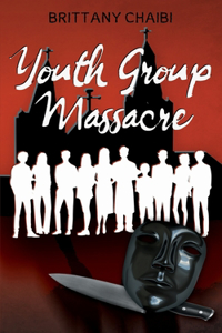 Youth Group Massacre