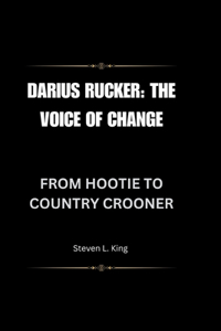 Darius Rucker