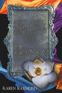 House of Blossom