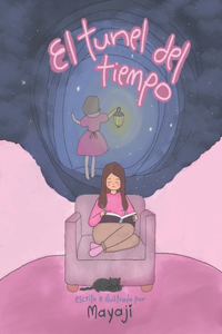 El túnel del tiempo