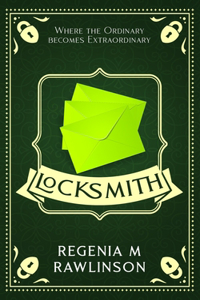 Locksmith