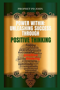 Power Within