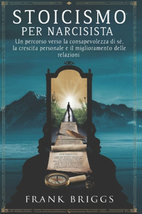 Stoicismo per narcisista