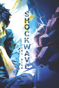 Shockwave