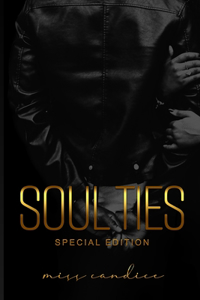 SOUL TIES (special edition)