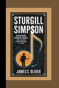 Sturgill Simpson