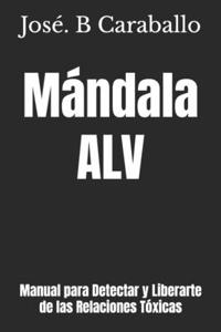 Mándala ALV