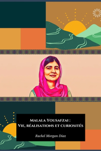 Malala Yousafzai
