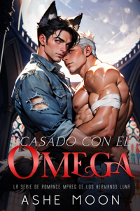 Casado con el Omega