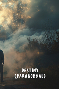 Destiny (Paranormal)