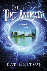 Time Anomaly