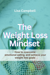 Weight Loss Mindset