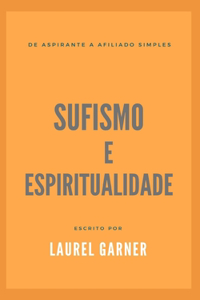 Sufismo e Espiritualidade