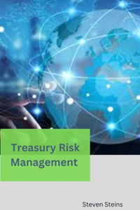 Treasury Risk Management