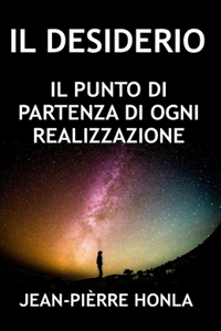 Desiderio
