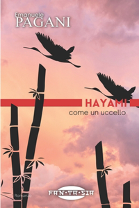 Hayami