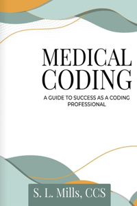 Medical Coding