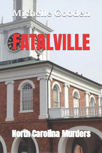Fatalville
