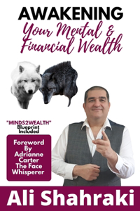 Awakening Your Mental and Financial Wealth