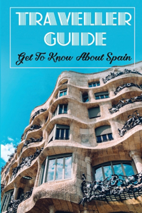 Traveller Guide