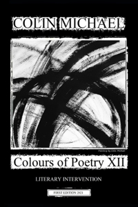 Colours of Poetry XII