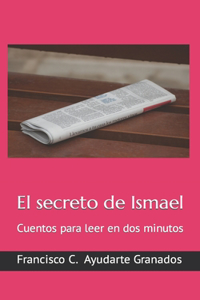 El secreto de Ismael