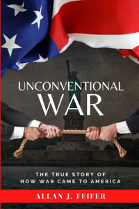 Unconventional War